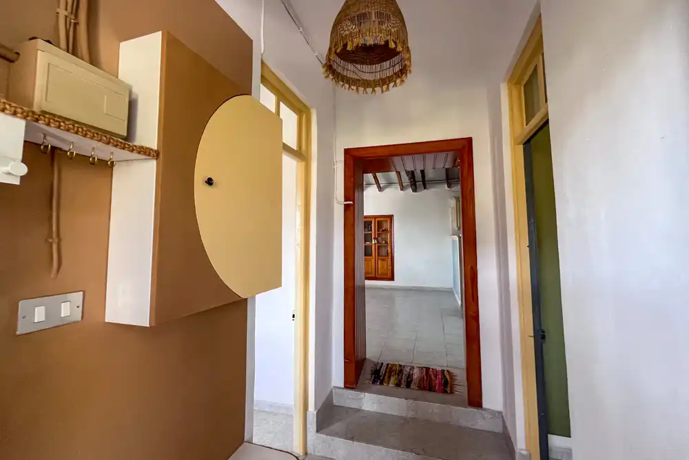 Casa rústica en venda a Carretera CV -5, imagen 14