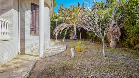 Foto 4 de Casa o xalet en venda a Colonia la Cruz, San Roque - La Cruz - La Rozuela, Jaén