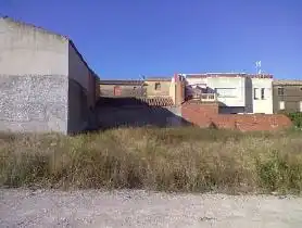Rural land for sale in C/ Mestre tost Sector Unidad de Actuacion U.A. 1.2, imagen 7