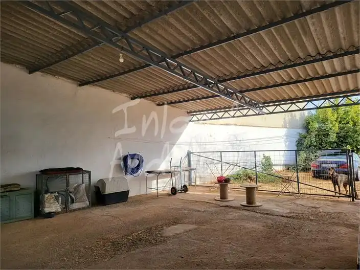 Casa en venta en Fuente de Piedra, imagen 3