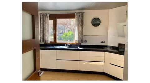 Foto 4 de Casa adosada de lloguer a Calle Camino del Torcal, Casabermeja, Málaga