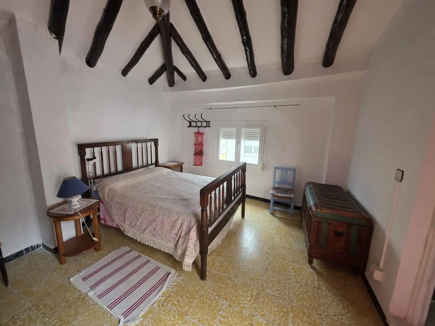 Piso en venta en Moratalla, imagen 12