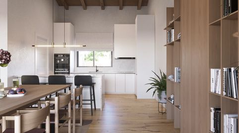 Foto 3 de Casa o chalet en venta en Esteve Duran, Seva, Barcelona