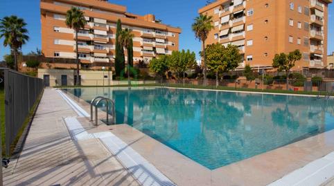 Foto 2 de Pis en venda a Maria Auxiliadora - Barriada de Llera, Badajoz Capital