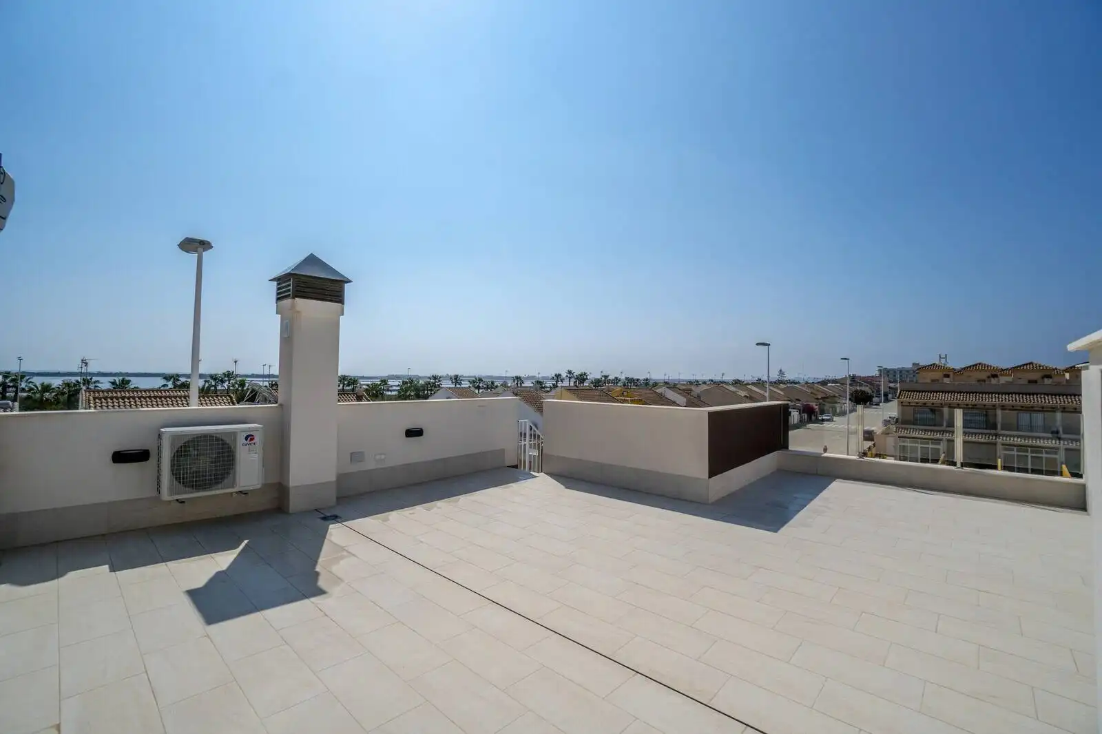Appartement compact avec terrasse à vendre à Los Peñascos - El Salero - Los Imbernones, imagen 22