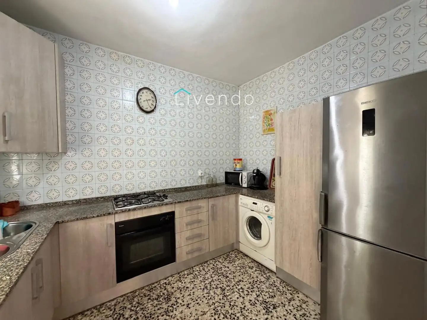 Chalet en venta en BARRIO NUEVO, imagen 5