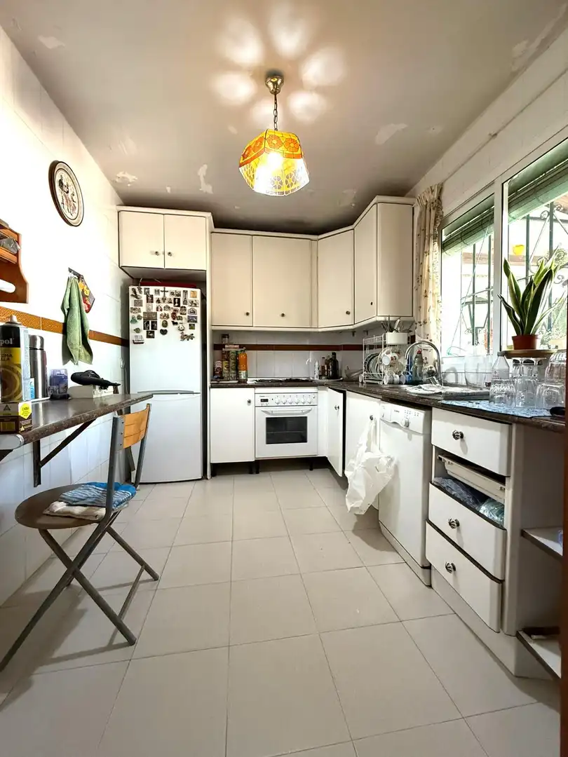 Maison à vendre à Alcalá del Río, imagen 3