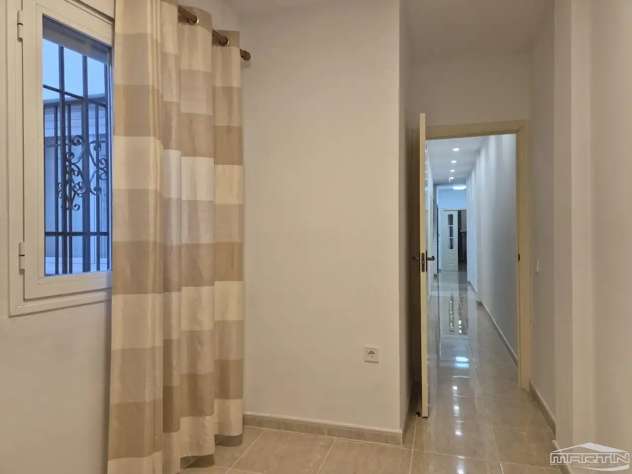 Appartamento in vendita a Calle General Alaminos, imagen 24