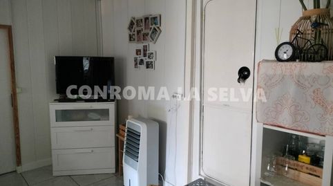 Foto 5 de Casa o chalet en venta en Malgrat de Mar, Barcelona
