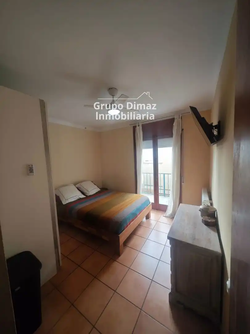 Casa en venta en oviedo, imagen 4