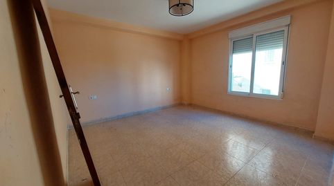 Foto 2 de Piso en venta en Calle Alqueria del Gall, 6, Grau de Gandia - Venecia - Marenys de Rafalcaid, Gandia
