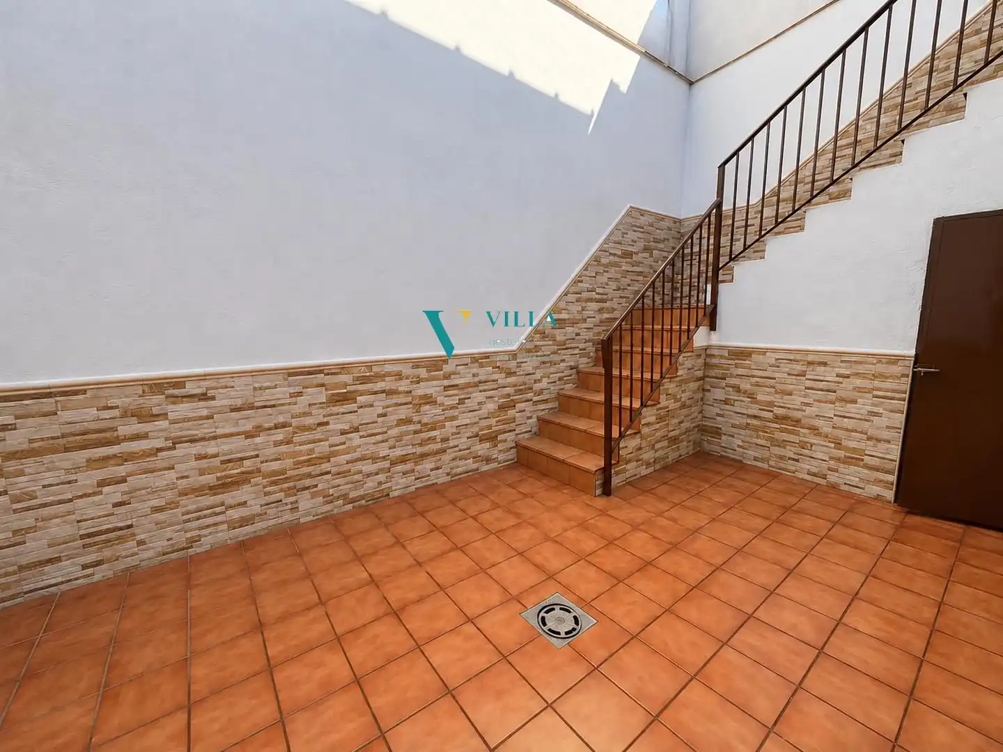 Casa o xalet en venda en Alcalá de Guadaira amb Aire condicionat i Traster