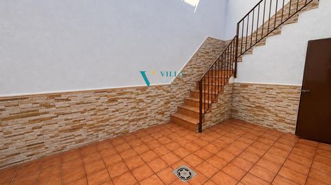 Foto 2 de Casa o xalet en venda a Oromana, Alcalá de Guadaira