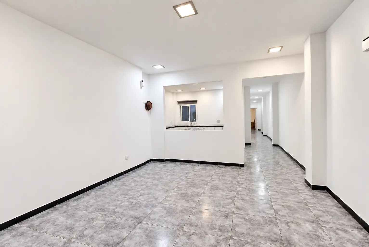 Piso en venta en Ingenio, Las Palmas