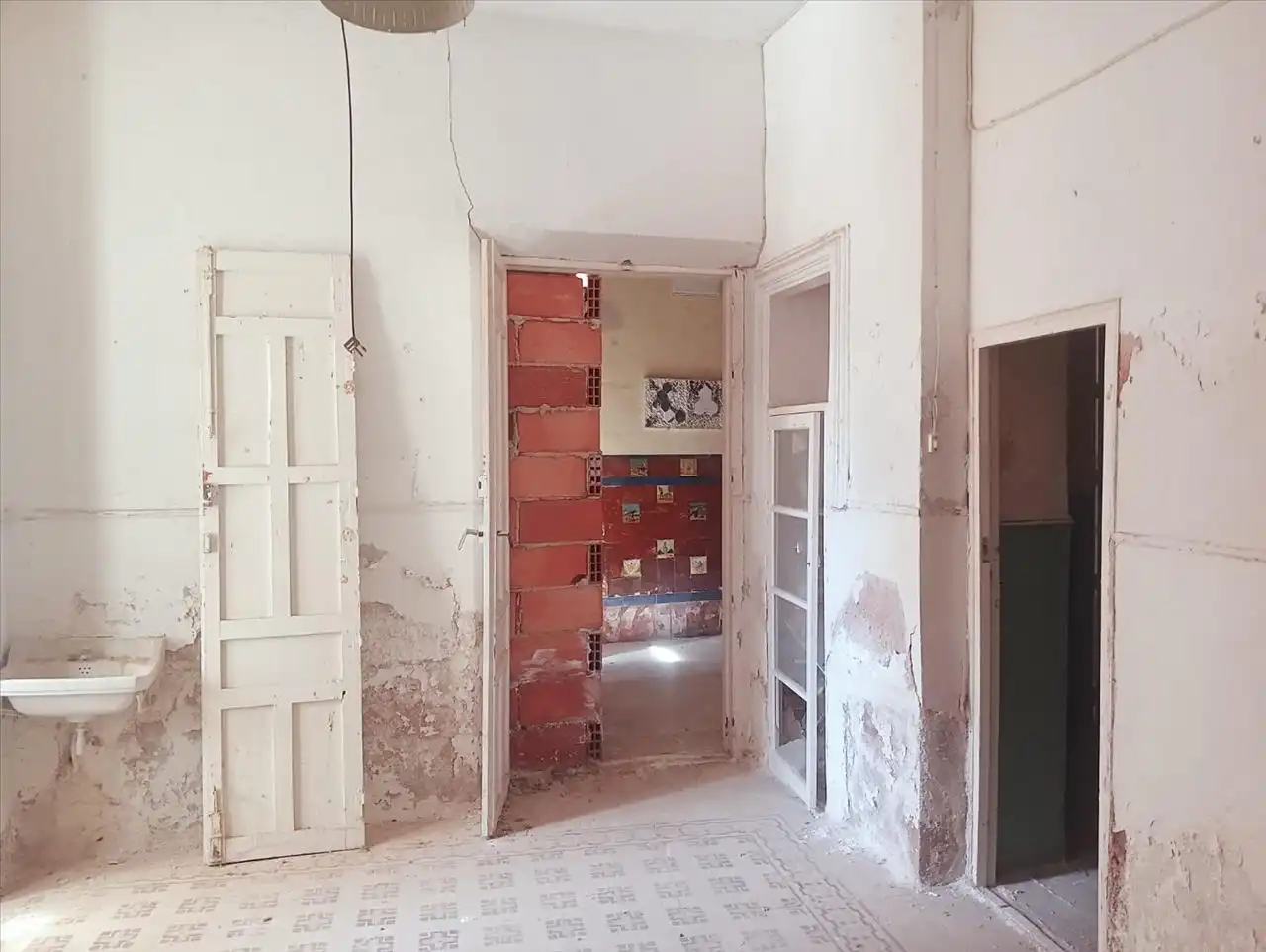 Casa en venta en CL SAN JUAN CRUZ, imagen 18