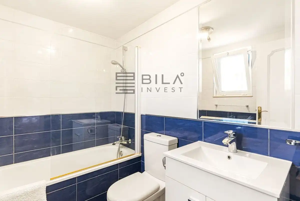 Villa avec piscine à vendre à Calahonda, imagen 41