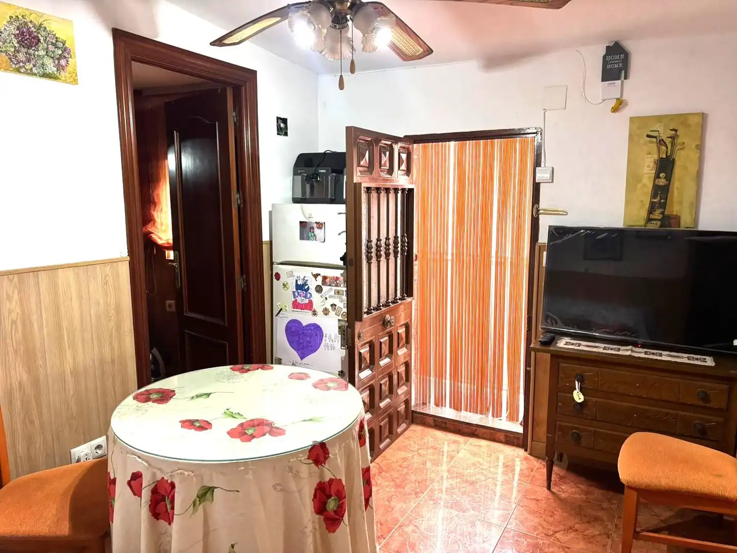 Casa o chalet en venta en Vélez-Málaga con Terraza