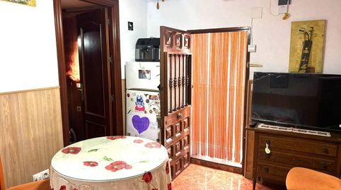 Foto 3 de Casa o chalet en venta en Calle Arroyo de San Sebastian, Centro Histórico, Vélez-Málaga
