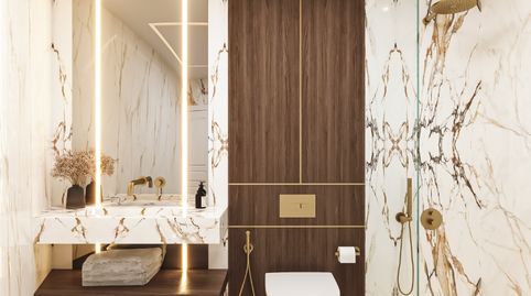 Photo 2 of Flat for sale in Calle Ramón y Cajal, Casco Antiguo, León