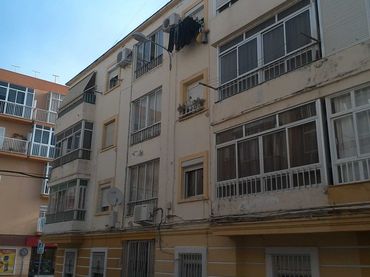 Casa en venda a CARPINTERO DE RIBERA