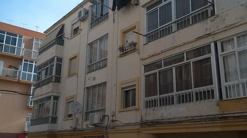 Image 1 of the listing