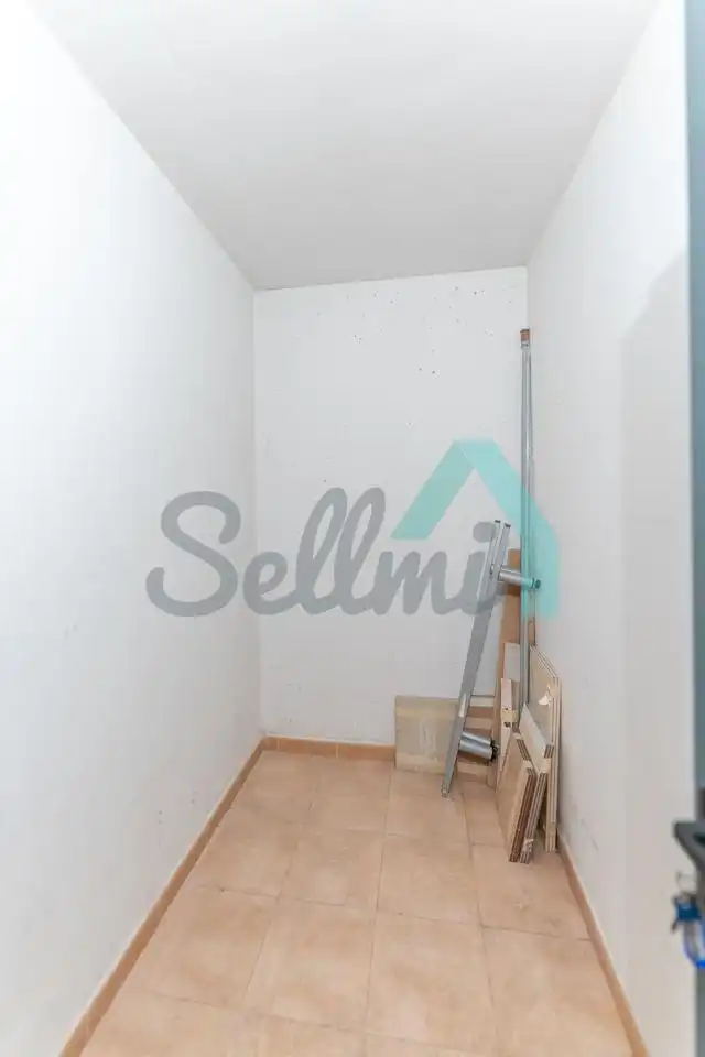 Flat for rent in Oviedo   with Heating, Parquet flooring and Terrace
