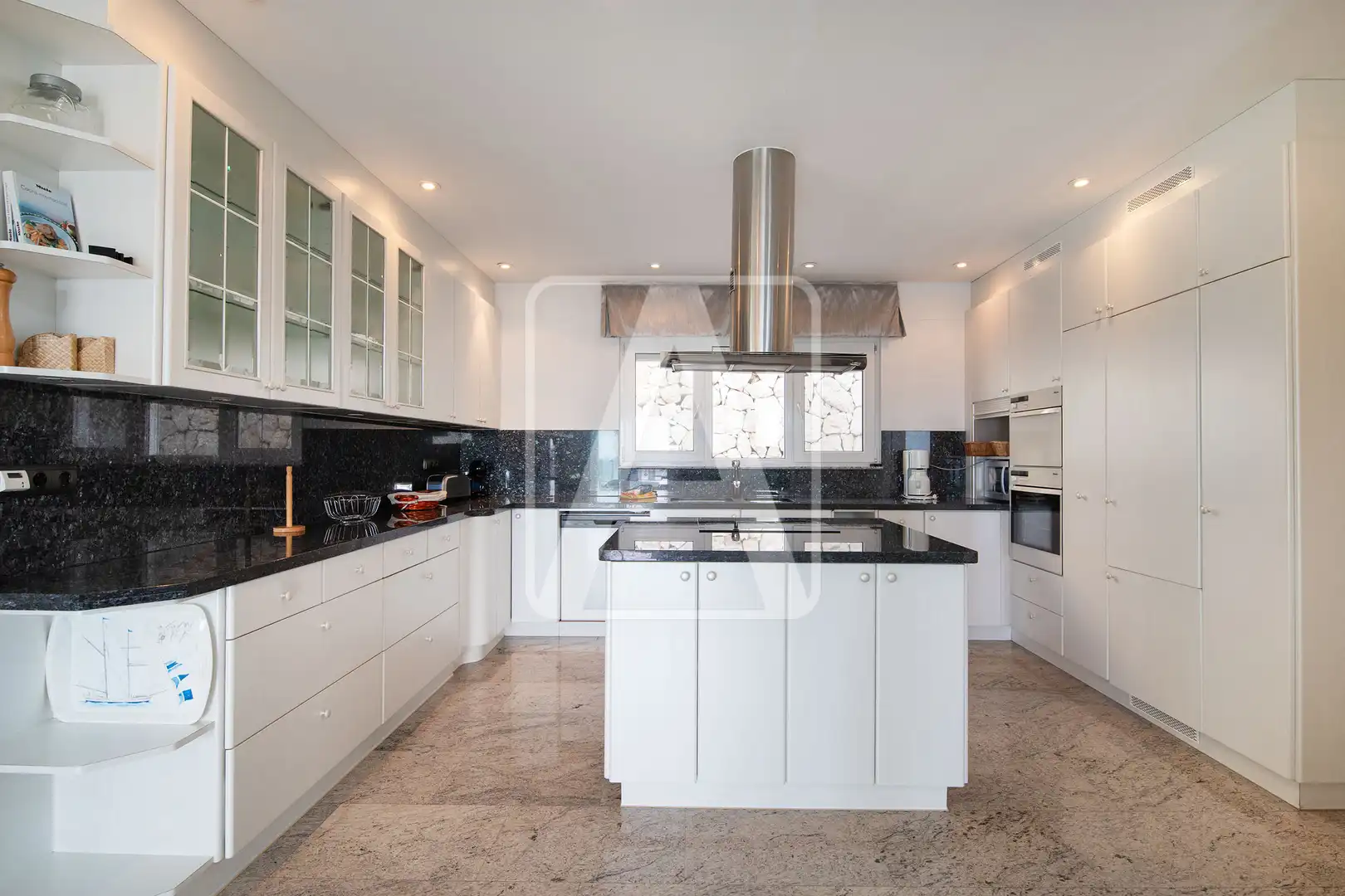 Detached house with pool for sale in Paichi, imagen 18