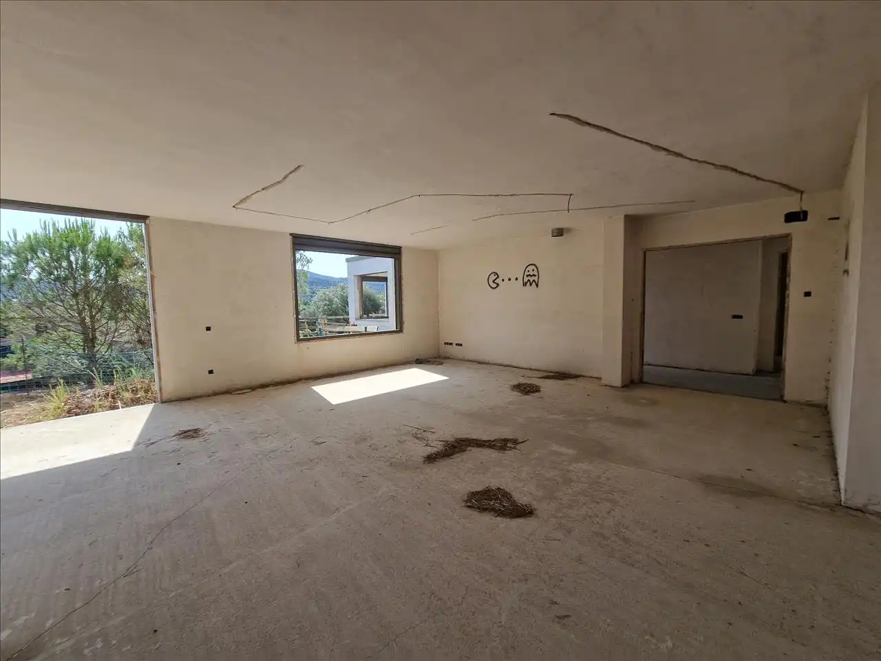 Casa o chalet en venta en Vallromanes