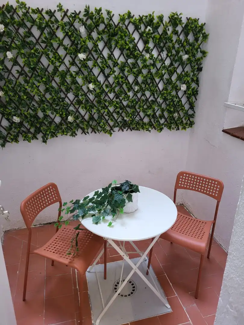 Flat with lift for sale in Calle de San Isidro Labrador 13, imagen 7