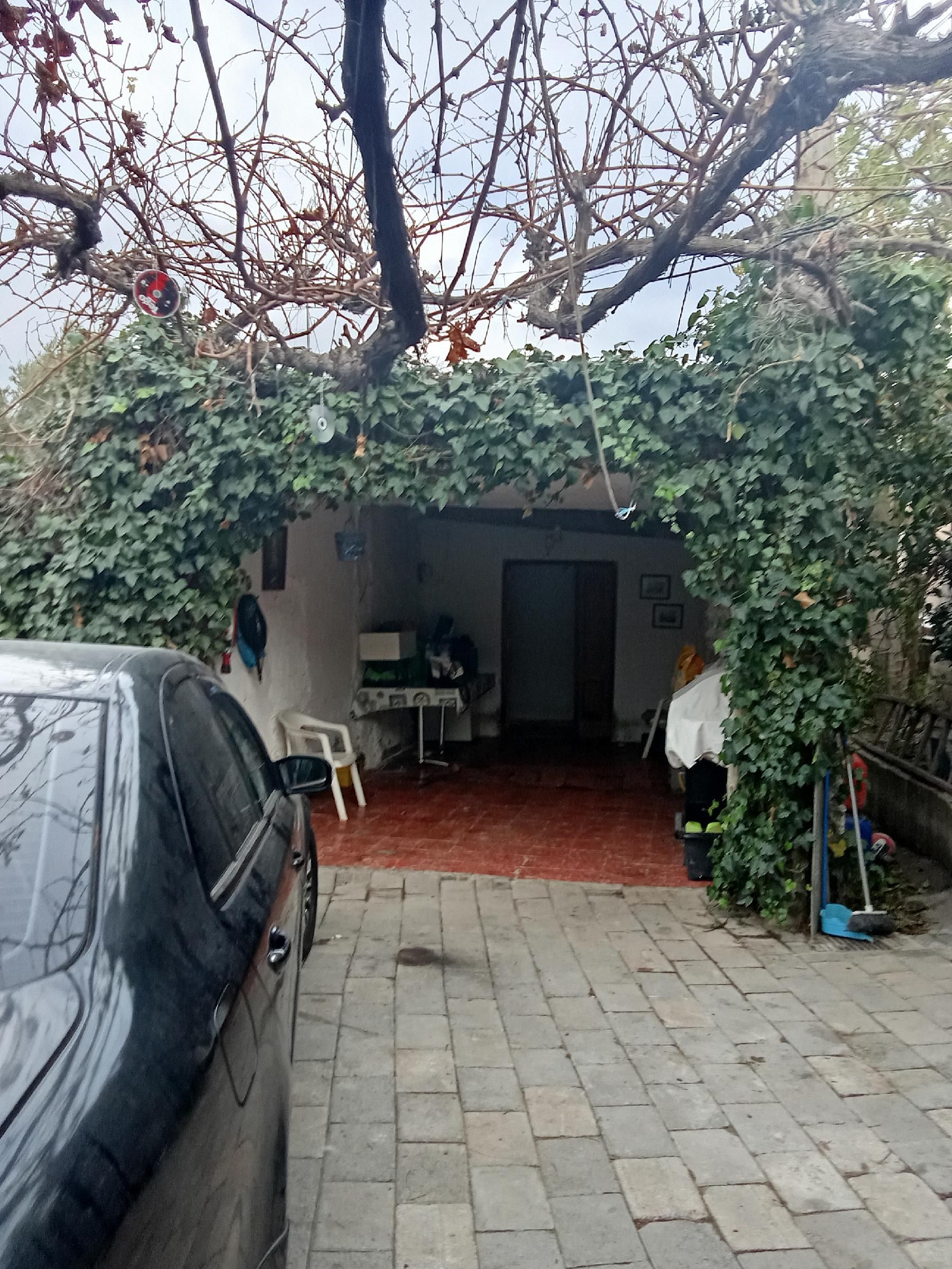 Finca rústica en venda en Motril amb Traster