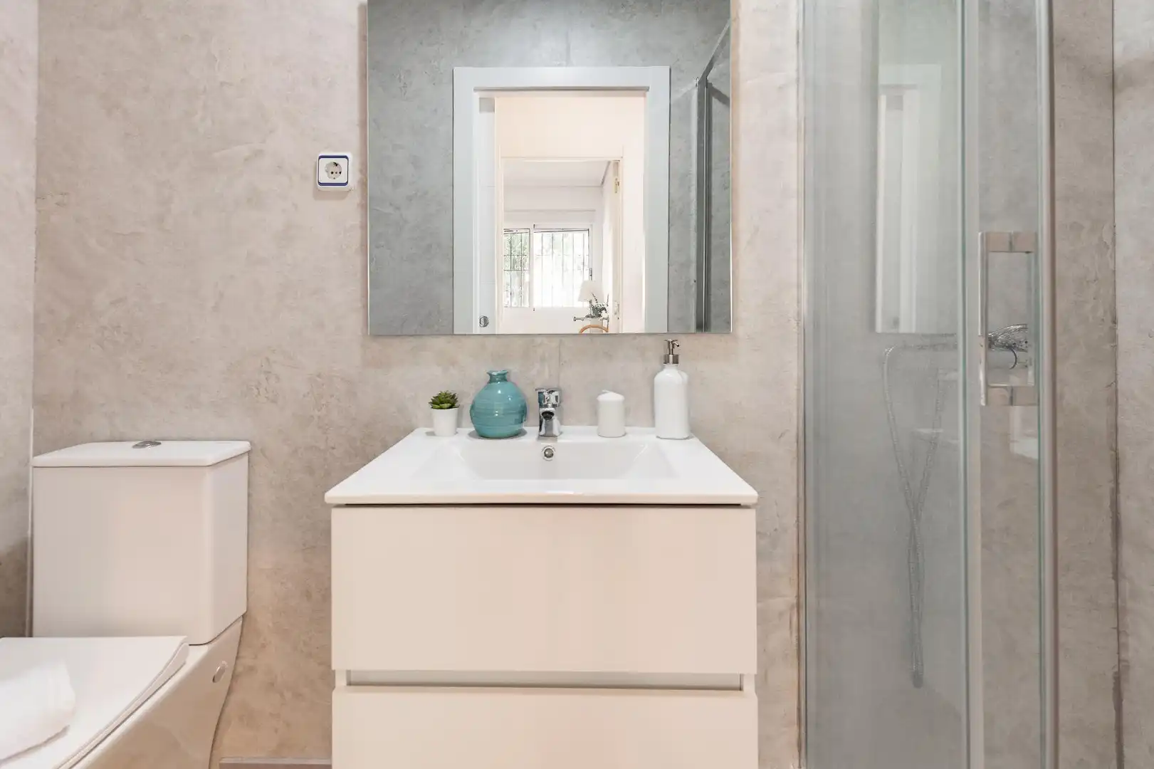 Villa avec piscine à vendre à Calle TURIA, imagen 25