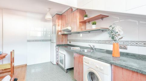 Photo 4 of Attic for sale in Calle Muñiz Toca, 2, Teverga, Asturias