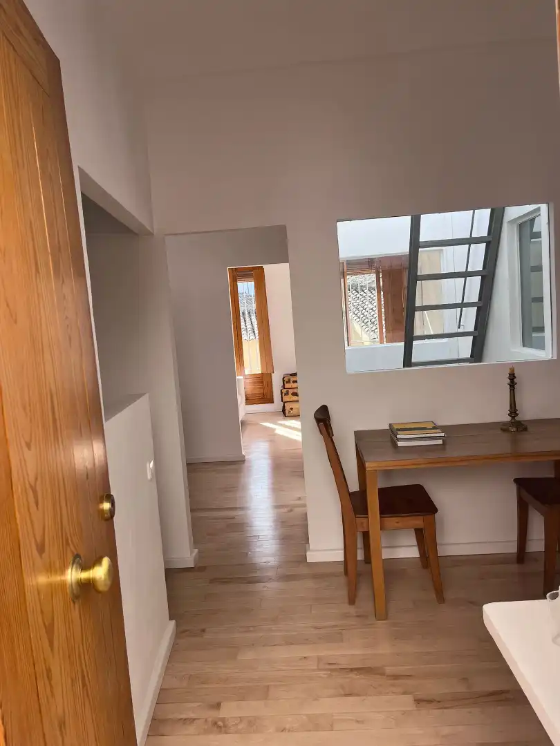 Casa in vendita a Centro, imagen 7
