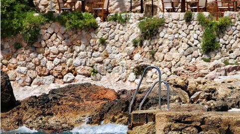 Photo 5 of Premises for sale in Avenida de Joan Miró, Sant Agustí, Illes Balears