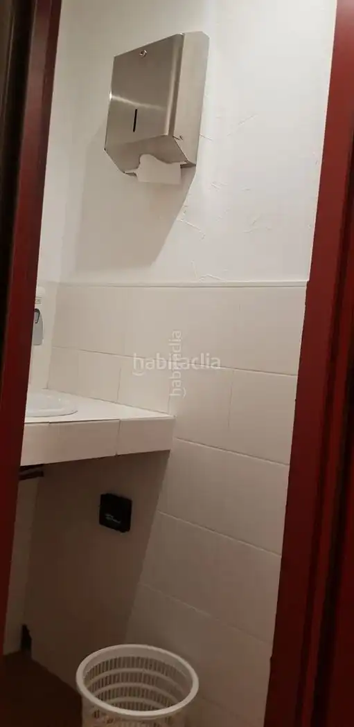 Business premises for sale in Calle de Ramos Carrión 10, imagen 28