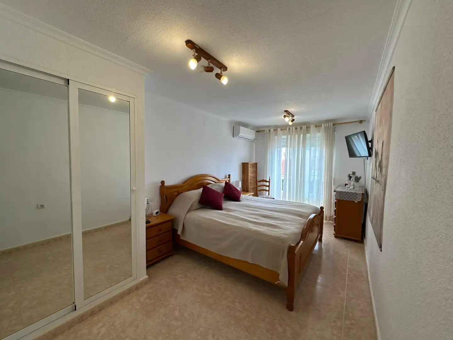 Maison mitoyenne à vendre à San Fulgencio, imagen 27