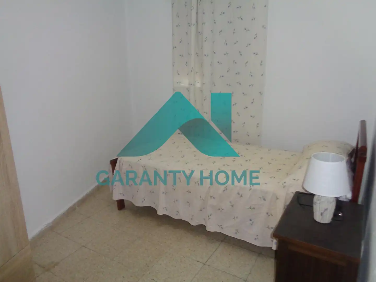 Appartement avec ascenseur à vendre à Centro, imagen 14