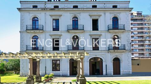 Foto 2 de Casa o chalet en venta en Avenida de España, Centro, Laredo