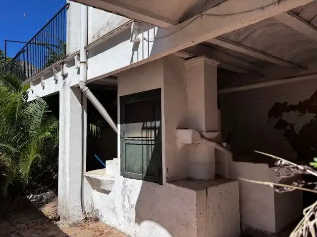 Landhaus mit Garten zum Verkauf in Vila de Palafrugell, imagen 23