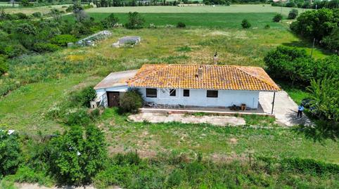Photo 4 of House or chalet for sale in Cabanes (Girona), Girona