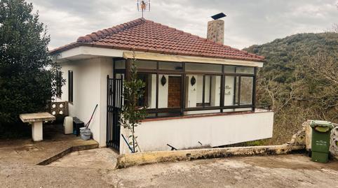 Foto 2 de Casa o xalet en venda a Voto, Cantabria