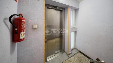 Photo 5 of Flat for sale in La Rubia, Valladolid Capital