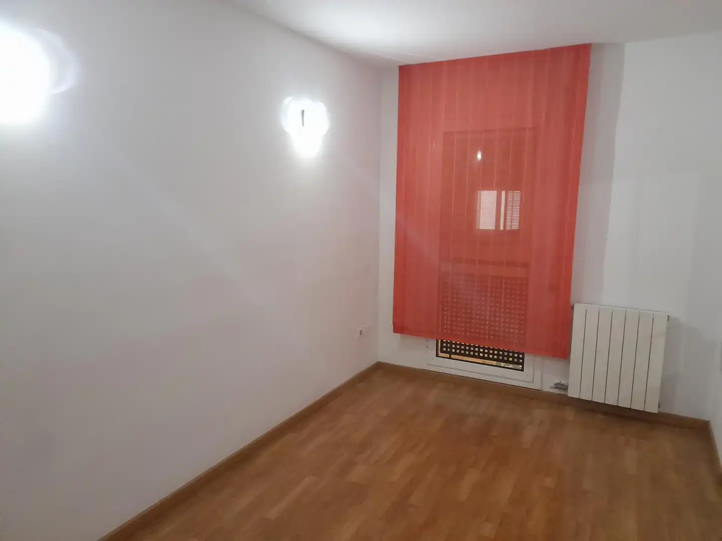 Flat for rent in Mataró  with Heating and Parquet flooring