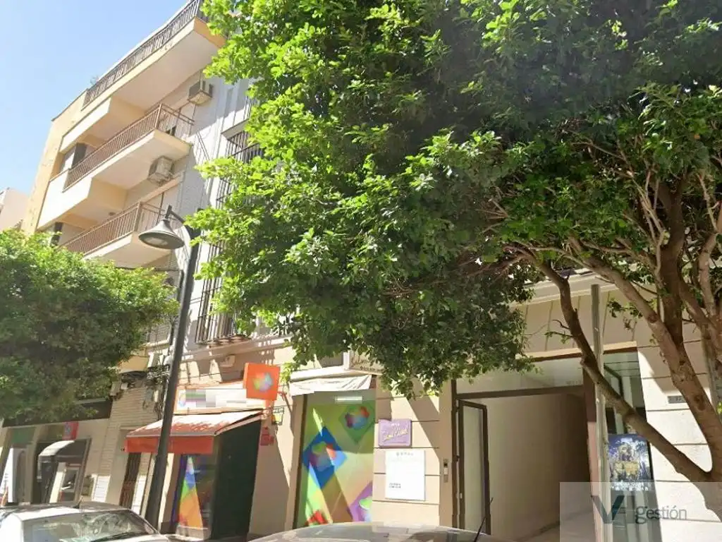 Local commercial à vendre à Morón de la Frontera, imagen 6