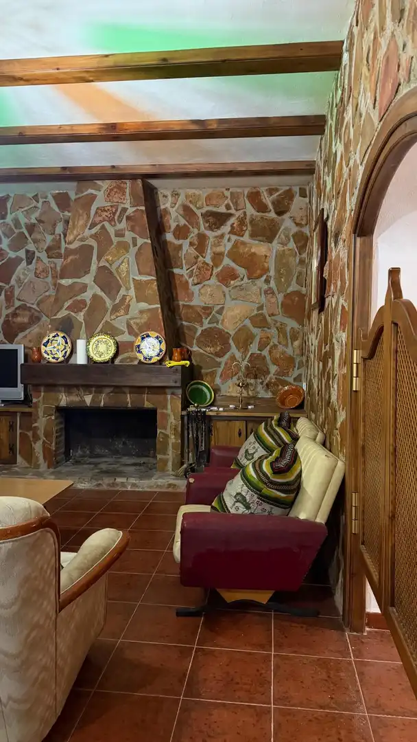 House for sale in Cúllar, imagen 18