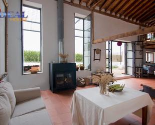 House or chalet for sale in Pinos Puente