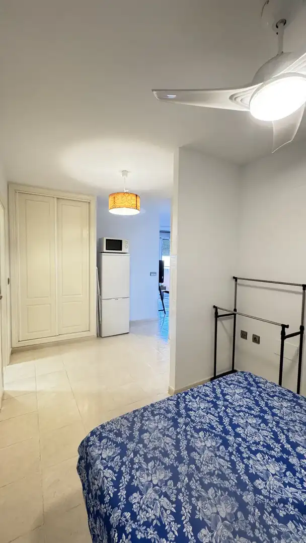 Apartments for sale in Vícar  with Terrace, Swimming Pool and Balcony