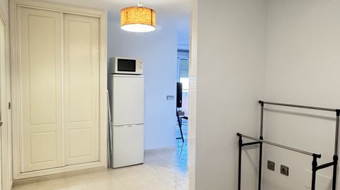 Foto 5 de Apartament en venda a Calle las Encinas, 50, La Envía, Vícar
