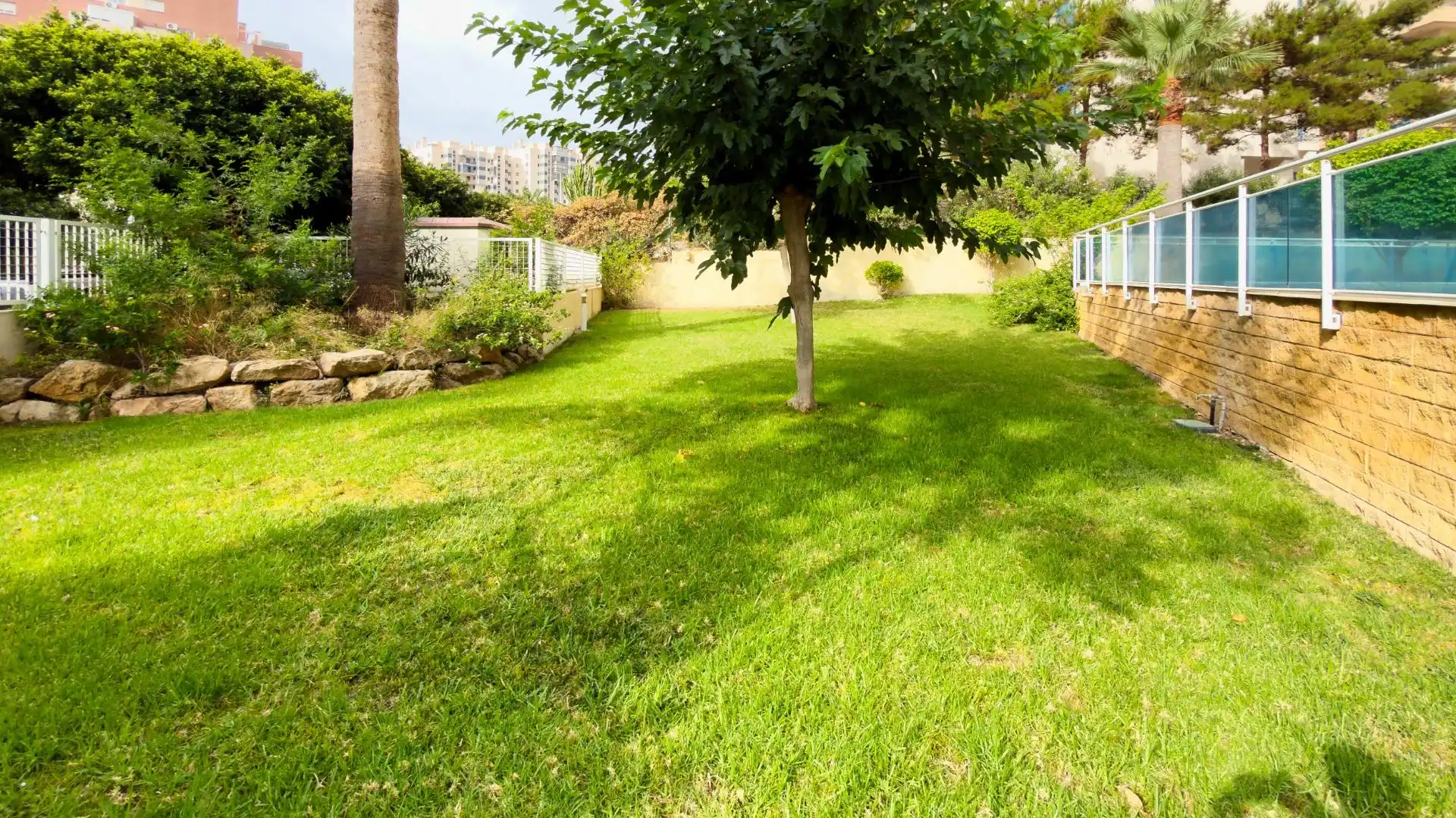 Appartement avec terrasse à vendre à Calle Llevant, imagen 26