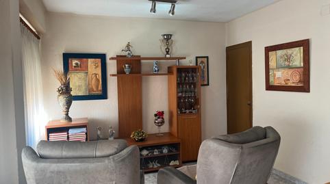 Foto 2 de Pis en venda a Benimàmet, Valencia